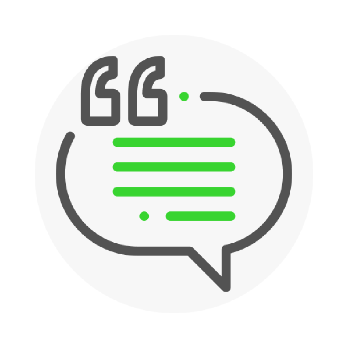 Clients **Testimonials**