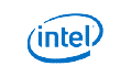 technology