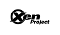 technology