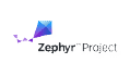technology