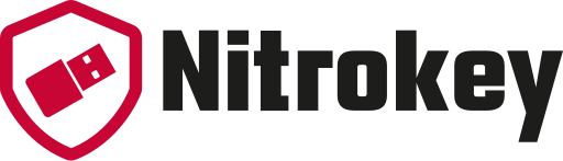 Nitrokey