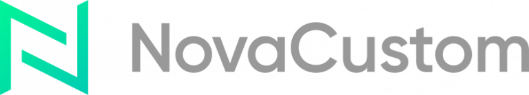 NovaCustom