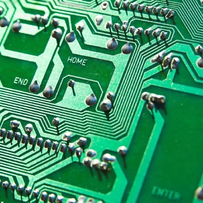 technology
