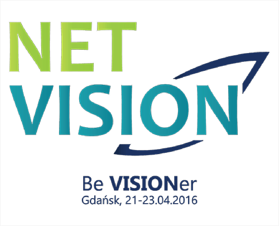 **NetVision**