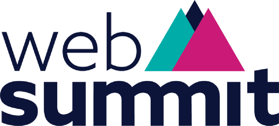 Web **Summit**