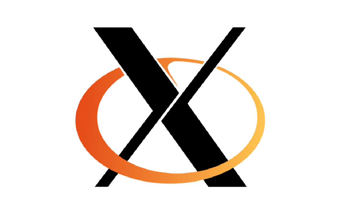 X.org Developers **Conference**