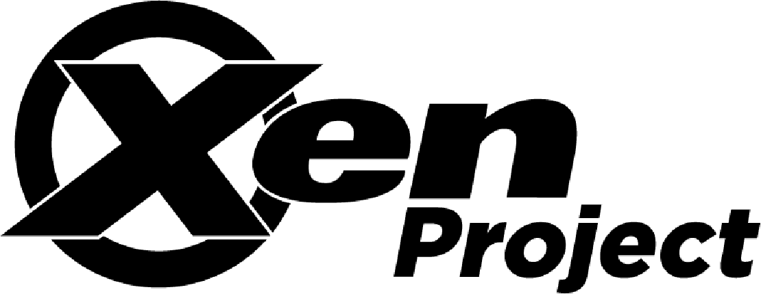 virtual Xen Developer and **Design Summit**