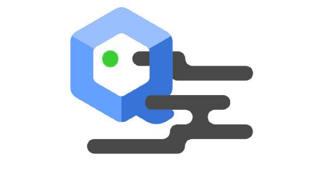 Qubes OS and **3mdeb minisummit**