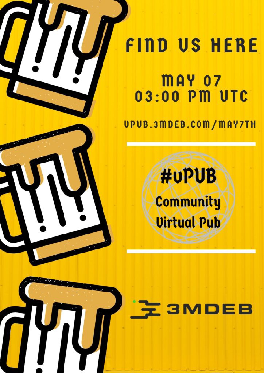 vPub **0x2**
