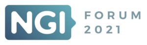 NGI **Forum 2021**