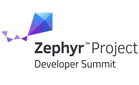 Zephyr Developer **Summit**