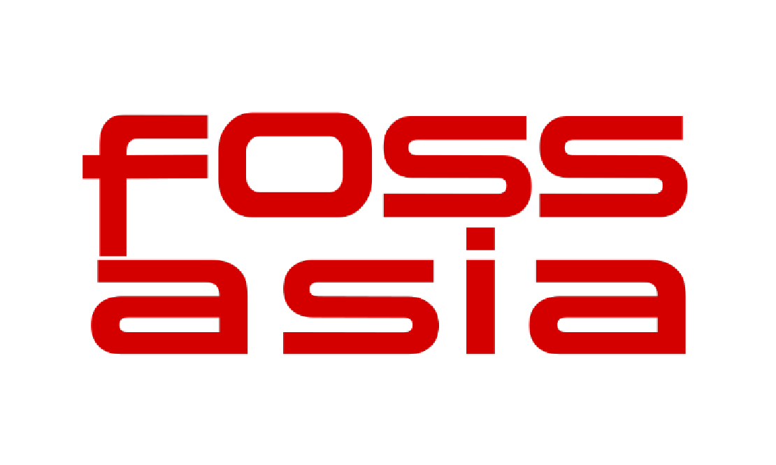 FOSSASIA **Summit 2024**