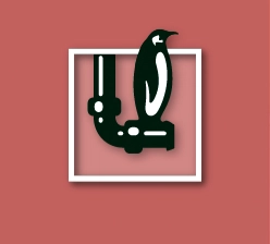 Linux Plumbers **Conference**