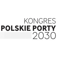 Congress **Ports of Poland 2030**