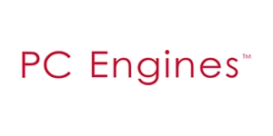 pc-engines