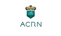 acrn
