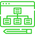 project-management