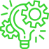 project-management