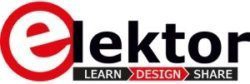 Articles on  E-lektor Magazine