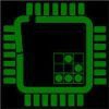 Articles on  Firmware Security