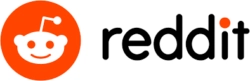 Articles on  Reddit