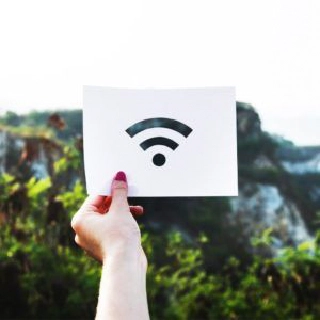 why-to-choose-us-to-enable-your-device-in-iot