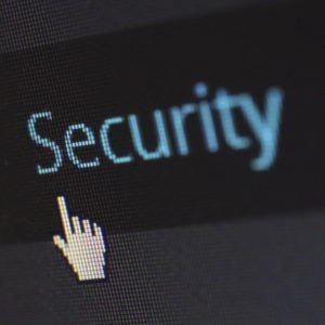 security-and-auditability-of-iot-devices