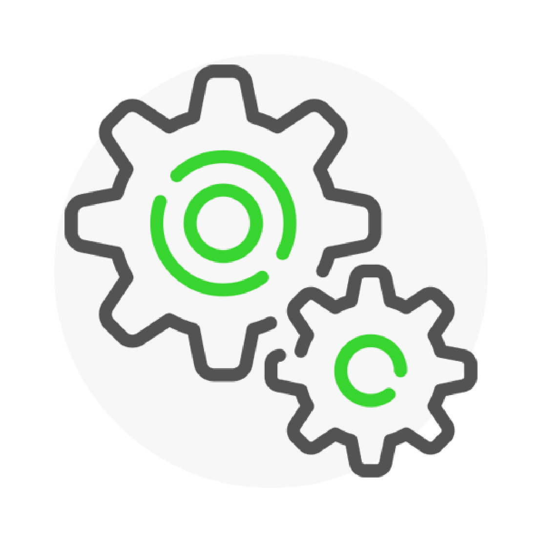 Industrial