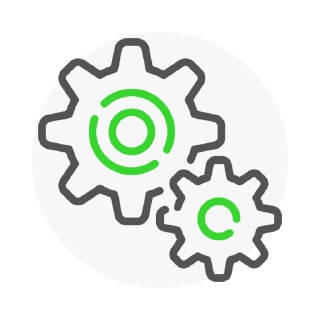 industrial