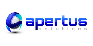 3mdeb Partners & Customers