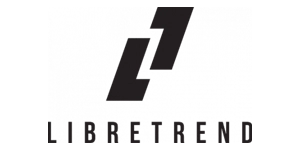 libretrend
