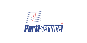 3mdeb Partners & Customers