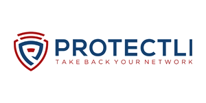 protectli