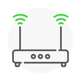 iot-embedded