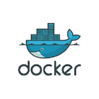 docker-on-arm-platforms