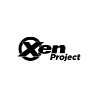 xen