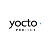yocto